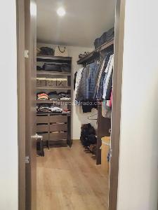 Apartamento de 3 alcobas en venta en Colina Mazuren, Bogotá, 103 m² · foto 15 de 20