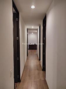Apartamento de 3 alcobas en venta en Colina Mazuren, Bogotá, 103 m² · foto 16 de 20