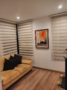 Apartamento de 3 alcobas en venta en Colina Mazuren, Bogotá, 103 m² · foto 9 de 20