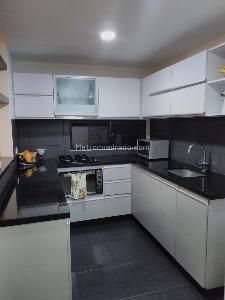 Apartamento de 3 alcobas en venta en Colina Mazuren, Bogotá, 103 m² · foto 5 de 20