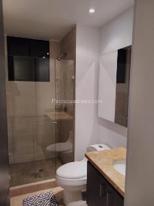 Apartamento de 3 alcobas en venta en Colina Mazuren, Bogotá, 103 m² · foto 11 de 20