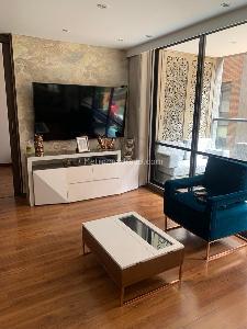 Apartamento de 3 alcobas en venta en Alejandria, Bogotá, 96 m² · foto 16 de 20