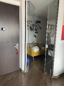 Apartamento de 3 alcobas en venta en Colina Campestre, Bogotá, 153 m² · foto 15 de 20