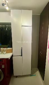Apartamento de 3 alcobas en venta en Colina Campestre, Bogotá, 153 m² · foto 16 de 20