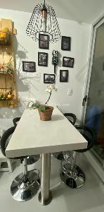 Apartamento de 3 alcobas en venta en Colina Campestre, Bogotá, 153 m² · foto 8 de 20