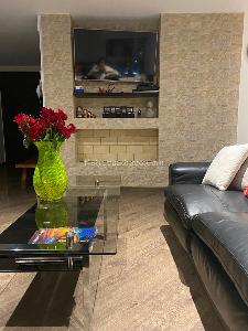 Apartamento de 3 alcobas en venta en Colina Campestre, Bogotá, 153 m² · foto 9 de 20