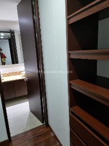 Apartamento de 3 alcobas en venta en Colina Campestre, Bogotá, 137 m² · foto 12 de 19