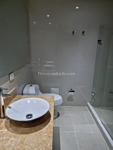 Apartamento de 3 alcobas en venta en Colina Campestre, Bogotá, 137 m² · foto 13 de 19