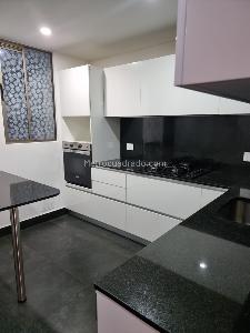 Apartamento de 3 alcobas en venta en Colina Campestre, Bogotá, 137 m² · foto 5 de 19