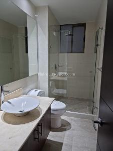 Apartamento de 3 alcobas en venta en Colina Campestre, Bogotá, 137 m² · foto 16 de 19