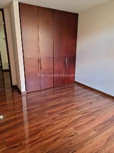 Apartamento de 3 alcobas en venta en Colina Campestre, Bogotá, 137 m² · foto 17 de 19