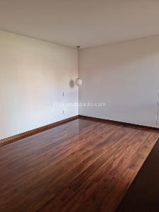 Apartamento de 3 alcobas en venta en Colina Campestre, Bogotá, 137 m² · foto 18 de 19