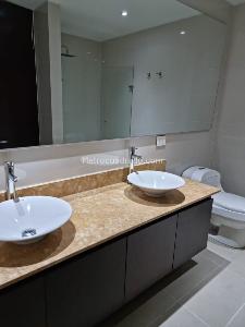 Apartamento de 3 alcobas en venta en Colina Campestre, Bogotá, 137 m² · foto 7 de 19