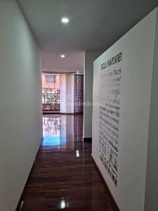 Apartamento de 3 alcobas en venta en Colina Campestre, Bogotá, 137 m² · foto 9 de 19