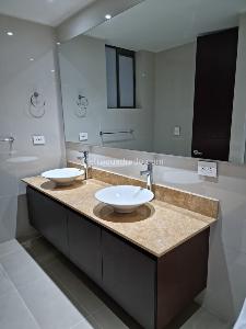 Apartamento de 3 alcobas en venta en Colina Campestre, Bogotá, 137 m² · foto 10 de 19