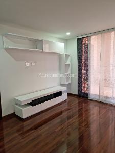 Apartamento de 3 alcobas en venta en Colina Campestre, Bogotá, 137 m² · foto 6 de 19