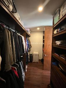 Apartamento de 3 alcobas en venta en Colina Campestre, Bogotá, 162 m² · foto 16 de 19
