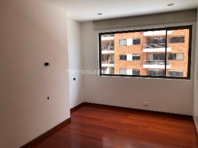Apartamento en venta en Colina Campestre, Bogotá · foto 13 de 20