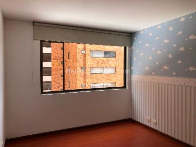 Apartamento en venta en Colina Campestre, Bogotá · foto 14 de 20