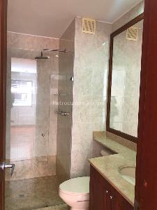Apartamento en venta en Colina Campestre, Bogotá · foto 15 de 20