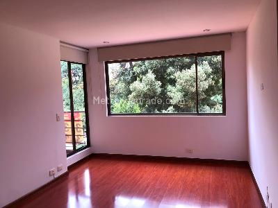 Apartamento en venta en Colina Campestre, Bogotá · foto 16 de 20