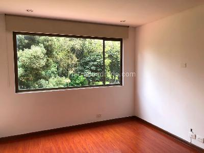 Apartamento en venta en Colina Campestre, Bogotá · foto 6 de 20