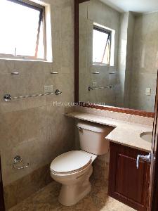 Apartamento en venta en Colina Campestre, Bogotá · foto 17 de 20