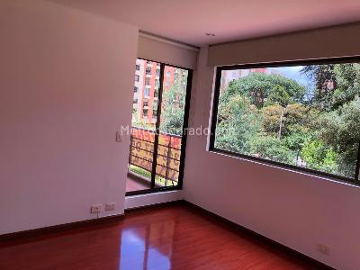 Apartamento en venta en Colina Campestre, Bogotá · foto 18 de 20