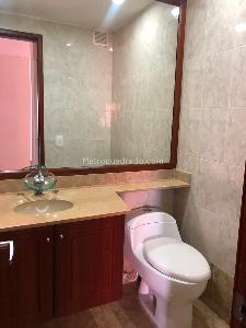 Apartamento en venta en Colina Campestre, Bogotá · foto 7 de 20