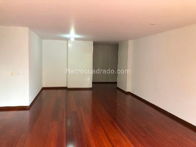Apartamento en venta en Colina Campestre, Bogotá · foto 8 de 20