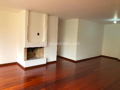 Apartamento en venta en Colina Campestre, Bogotá · foto 9 de 20