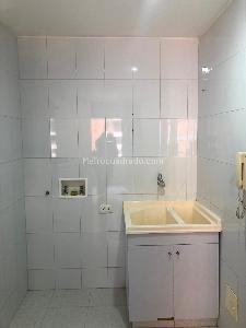 Apartamento en venta en Colina Campestre, Bogotá · foto 11 de 20