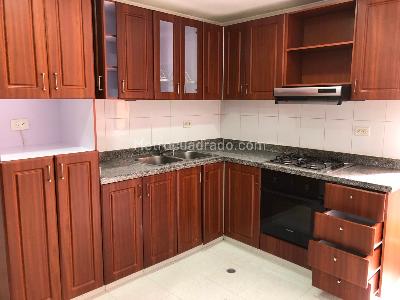 Apartamento en venta en Colina Campestre, Bogotá · foto 12 de 20