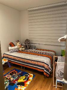 Apartamento de 2 alcobas en venta en Alejandria, Bogotá, 85 m² · foto 14 de 20