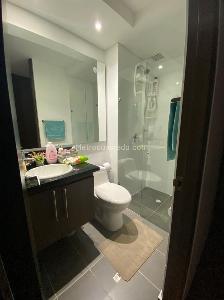 Apartamento de 2 alcobas en venta en Alejandria, Bogotá, 85 m² · foto 15 de 20