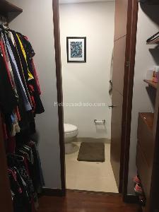 Apartamento de 2 alcobas en venta en Alejandria, Bogotá, 85 m² · foto 17 de 20