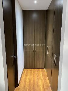 Apartamento de 2 alcobas en venta en Alejandria, Bogotá, 85 m² · foto 20 de 20