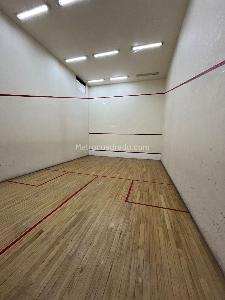 Apartamento de 3 alcobas en venta en Alejandría, Bogotá, 144 m² · foto 13 de 16