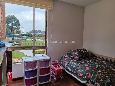 Apartamento de 3 alcobas en venta en Colina Campestre, Bogotá, 136 m² · foto 12 de 20