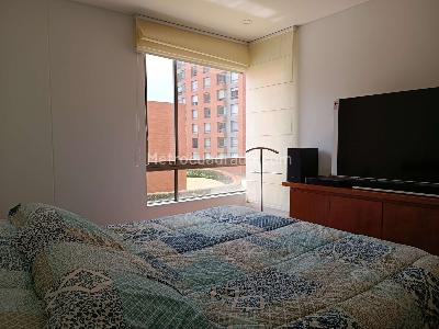 Apartamento de 3 alcobas en venta en Colina Campestre, Bogotá, 136 m² · foto 15 de 20