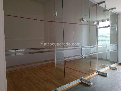 Apartamento de 3 alcobas en venta en Colina Campestre, Bogotá, 136 m² · foto 19 de 20
