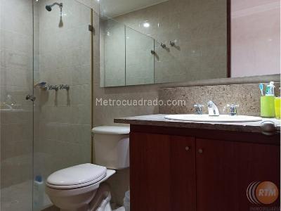 Apartamento en venta en Colina Campestre, Bogotá · foto 13 de 19