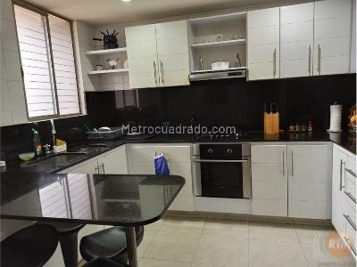 Apartamento en venta en Colina Campestre, Bogotá · foto 7 de 19