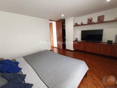 Apartamento en venta en Colina Campestre, Bogotá · foto 15 de 19