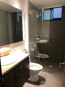 Apartamento de 3 alcobas en venta en Alejandria, Bogotá, 145 m² · foto 16 de 19