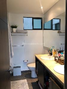 Apartamento de 3 alcobas en venta en Alejandria, Bogotá, 145 m² · foto 10 de 19
