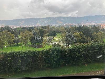Apartamento de 3 alcobas en venta en Alejandria, Bogotá, 145 m² · foto 5 de 19