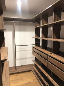 Apartamento de 3 alcobas en venta en Colina Campestre, Bogotá, 199 m² · foto 11 de 20