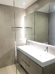 Apartamento de 3 alcobas en venta en Colina Campestre, Bogotá, 199 m² · foto 13 de 20