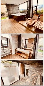 Apartamento de 3 alcobas en venta en Colina Campestre, Bogotá, 199 m² · foto 15 de 20